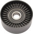 49095 by CONTINENTAL AG - Continental Accu-Drive Pulley