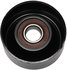 49097 by CONTINENTAL AG - Continental Accu-Drive Pulley