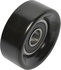 49096 by CONTINENTAL AG - Continental Accu-Drive Pulley