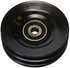 49099 by CONTINENTAL AG - Accu-Drive Pulley