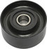 49102 by CONTINENTAL AG - Continental Accu-Drive Pulley