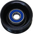 49106 by CONTINENTAL AG - Continental Accu-Drive Pulley