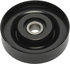 49107 by CONTINENTAL AG - Continental Accu-Drive Pulley