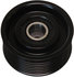 49113 by CONTINENTAL AG - Continental Accu-Drive Pulley