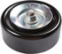 49110 by CONTINENTAL AG - Continental Accu-Drive Pulley