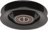 49115 by CONTINENTAL AG - Continental Accu-Drive Pulley