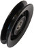 49115 by CONTINENTAL AG - Continental Accu-Drive Pulley