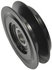 49116 by CONTINENTAL AG - Continental Accu-Drive Pulley