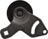 49120 by CONTINENTAL AG - Continental Accu-Drive Pulley