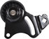 49122 by CONTINENTAL AG - Continental Accu-Drive Pulley