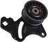 49122 by CONTINENTAL AG - Continental Accu-Drive Pulley