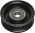 49123 by CONTINENTAL AG - Continental Accu-Drive Pulley