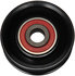 49124 by CONTINENTAL AG - Continental Accu-Drive Pulley