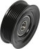 49123 by CONTINENTAL AG - Continental Accu-Drive Pulley