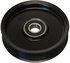 49126 by CONTINENTAL AG - Continental Accu-Drive Pulley