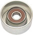 49127 by CONTINENTAL AG - Continental Accu-Drive Pulley