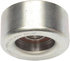 49127 by CONTINENTAL AG - Continental Accu-Drive Pulley