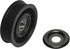 49128 by CONTINENTAL AG - Continental Accu-Drive Pulley