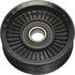 49130 by CONTINENTAL AG - Continental Accu-Drive Pulley