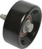 49132 by CONTINENTAL AG - Continental Accu-Drive Pulley