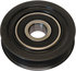 49134 by CONTINENTAL AG - Continental Accu-Drive Pulley