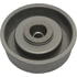 49133 by CONTINENTAL AG - Continental Accu-Drive Pulley