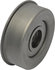 49133 by CONTINENTAL AG - Continental Accu-Drive Pulley