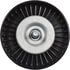 49135 by CONTINENTAL AG - Continental Accu-Drive Pulley