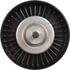 49137 by CONTINENTAL AG - Continental Accu-Drive Pulley