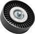 49135 by CONTINENTAL AG - Continental Accu-Drive Pulley