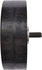 49137 by CONTINENTAL AG - Continental Accu-Drive Pulley