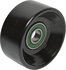 49139 by CONTINENTAL AG - Continental Accu-Drive Pulley