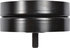 49138 by CONTINENTAL AG - Continental Accu-Drive Pulley