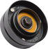 49138 by CONTINENTAL AG - Continental Accu-Drive Pulley