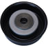 49142 by CONTINENTAL AG - Continental Accu-Drive Pulley