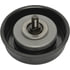 49143 by CONTINENTAL AG - Continental Accu-Drive Pulley