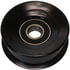 49145 by CONTINENTAL AG - Continental Accu-Drive Pulley