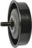 49143 by CONTINENTAL AG - Continental Accu-Drive Pulley