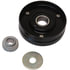 49146 by CONTINENTAL AG - Continental Accu-Drive Pulley