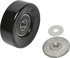 49144 by CONTINENTAL AG - Continental Accu-Drive Pulley