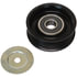 49147 by CONTINENTAL AG - Continental Accu-Drive Pulley