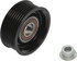 49148 by CONTINENTAL AG - Continental Accu-Drive Pulley