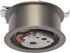 48020 by CONTINENTAL AG - Continental Accu-Drive Timing Belt Tensioner Pulley
