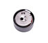 48023 by CONTINENTAL AG - Automatic Timing Tensioner Assembly