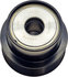 48500 by CONTINENTAL AG - Engine Torque Damper