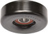 49014 by CONTINENTAL AG - Continental Accu-Drive Pulley