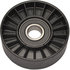 49019 by CONTINENTAL AG - Continental Accu-Drive Pulley
