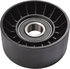 49017 by CONTINENTAL AG - Continental Accu-Drive Pulley