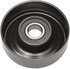49022 by CONTINENTAL AG - Continental Accu-Drive Pulley