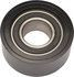 49027 by CONTINENTAL AG - Continental Accu-Drive Pulley
